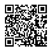 湖湘在线微信公众号